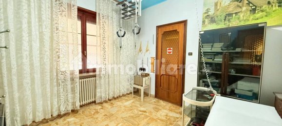 2 bedrooms Apartment in Avigliana, Italy No. 365135 10
