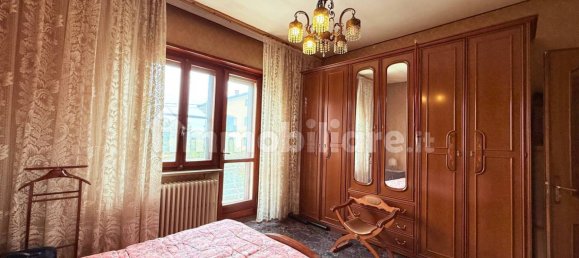 2 bedrooms Apartment in Avigliana, Italy No. 365135 9