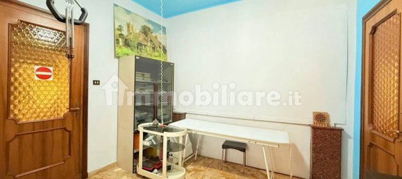 2 bedrooms Apartment in Avigliana, Italy No. 365135 11