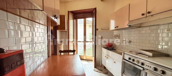 2 bedrooms Apartment in Avigliana, Italy No. 365135 5