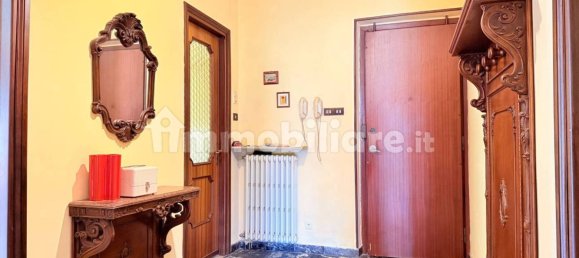2 bedrooms Apartment in Avigliana, Italy No. 365135 2