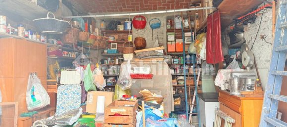 2 bedrooms Apartment in Avigliana, Italy No. 365135 18