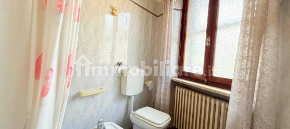 2 bedrooms Apartment in Avigliana, Italy No. 365135 15