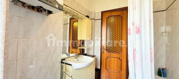2 bedrooms Apartment in Avigliana, Italy No. 365135 14