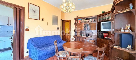 2 bedrooms Apartment in Avigliana, Italy No. 365135 3