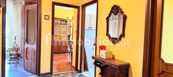 2 bedrooms Apartment in Avigliana, Italy No. 365135 24