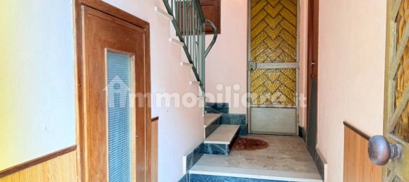 2 bedrooms Apartment in Avigliana, Italy No. 365135 17