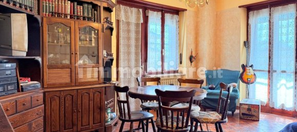 2 bedrooms Apartment in Avigliana, Italy No. 365135 4