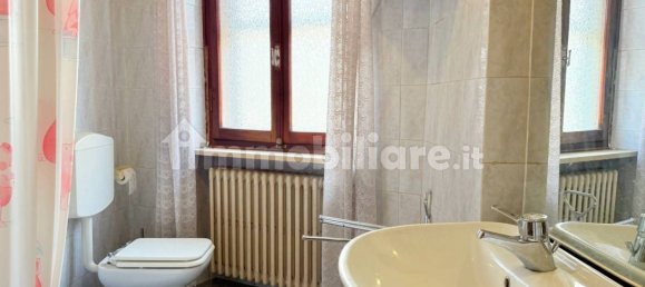 2 bedrooms Apartment in Avigliana, Italy No. 365135 13