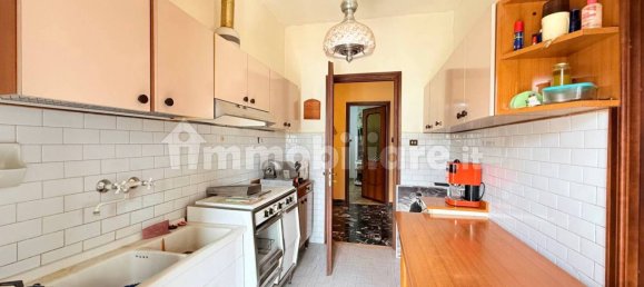 2 bedrooms Apartment in Avigliana, Italy No. 365135 6