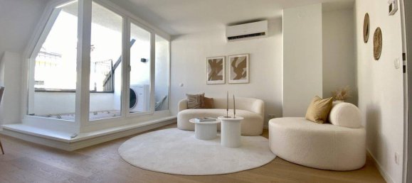 Dúplex de 3 habitaciónes en Wahring, Austria No. 240951 4