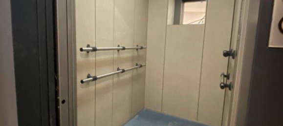 Dúplex de 3 habitaciónes en Wahring, Austria No. 240951 13