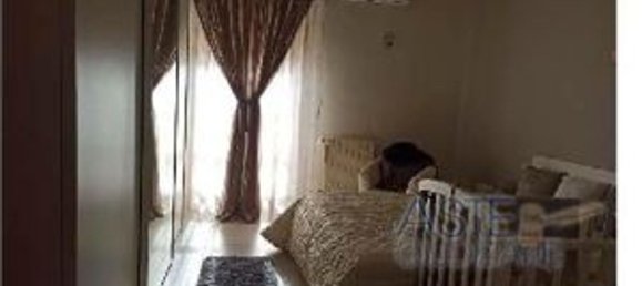 4 rooms Apartment in Terlizzi, Italy No. 93996 15