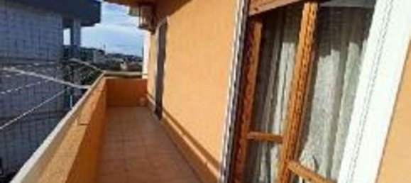 4 rooms Apartment in Terlizzi, Italy No. 93996 17