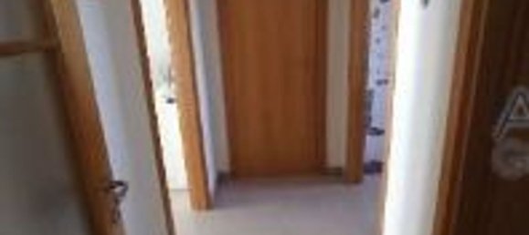 4 rooms Apartment in Terlizzi, Italy No. 93996 13