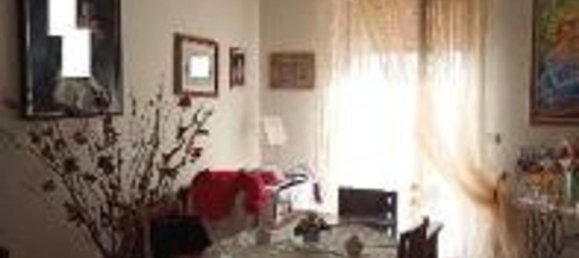 4 rooms Apartment in Terlizzi, Italy No. 93996 11