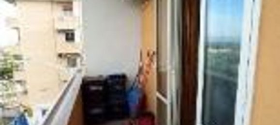 4 rooms Apartment in Terlizzi, Italy No. 93996 18