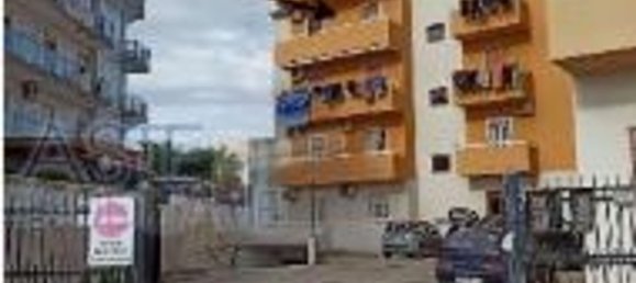 4 rooms Apartment in Terlizzi, Italy No. 93996 7