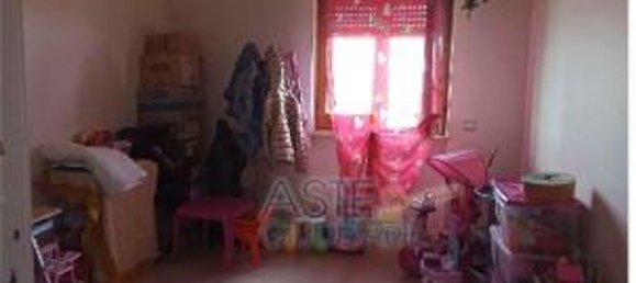 4 rooms Apartment in Terlizzi, Italy No. 93996 16