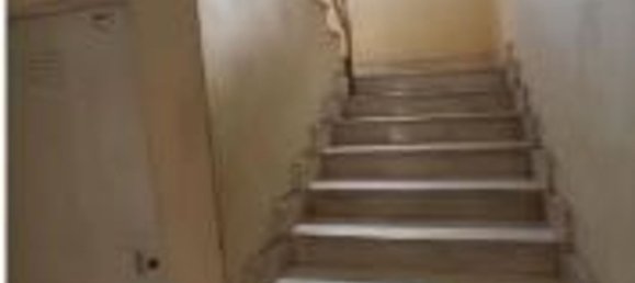 4 rooms Apartment in Terlizzi, Italy No. 93996 8