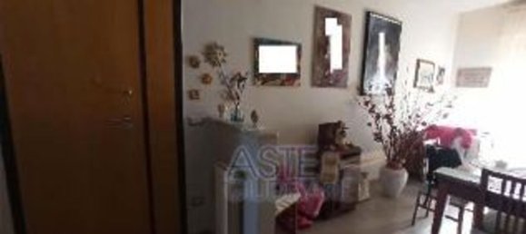 4 rooms Apartment in Terlizzi, Italy No. 93996 10