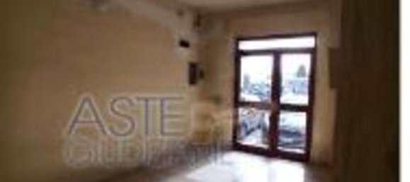 4 rooms Apartment in Terlizzi, Italy No. 93996 9