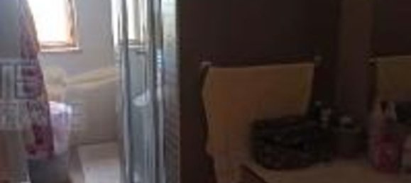 4 rooms Apartment in Terlizzi, Italy No. 93996 14