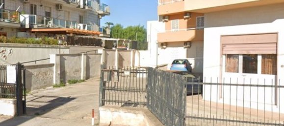 4 rooms Apartment in Terlizzi, Italy No. 93996 2