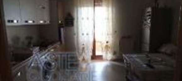 4 rooms Apartment in Terlizzi, Italy No. 93996 12