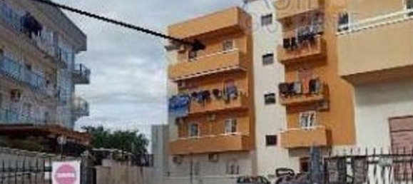 4 rooms Apartment in Terlizzi, Italy No. 93996 6