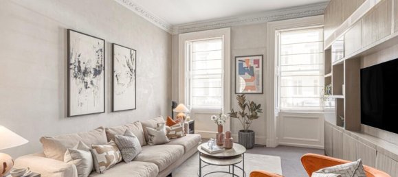 5 bedrooms House in London, United Kingdom No. 13112 9