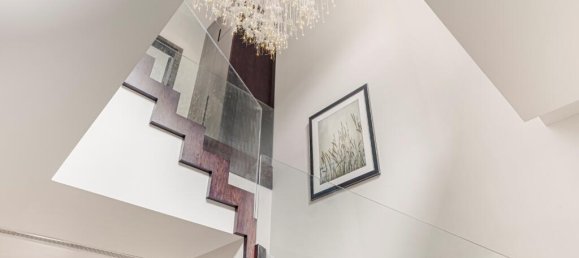 5 bedrooms House in London, United Kingdom No. 13112 10