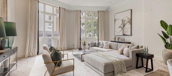 5 bedrooms House in London, United Kingdom No. 13112 3