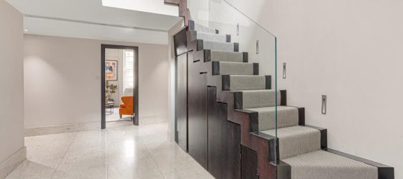 5 bedrooms House in London, United Kingdom No. 13112 7