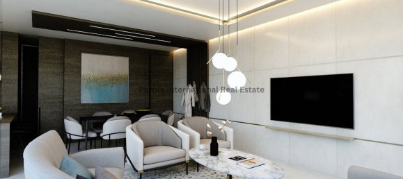 3 bedrooms Apartment in Larnaca, Cyprus No. 5114 6