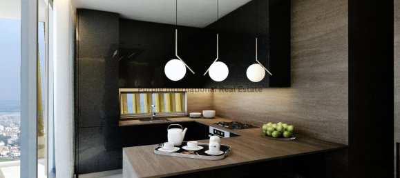 3 bedrooms Apartment in Larnaca, Cyprus No. 5114 3