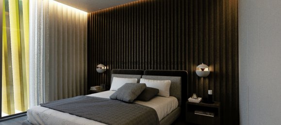 3 bedrooms Apartment in Larnaca, Cyprus No. 5114 2