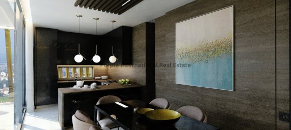 3 bedrooms Apartment in Larnaca, Cyprus No. 5114 4