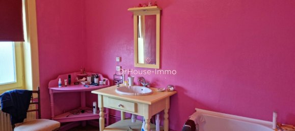 Дом с 5 спальнями в Фалампен, Франция № 53889 16