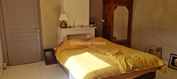 Дом с 5 спальнями в Фалампен, Франция № 53889 7