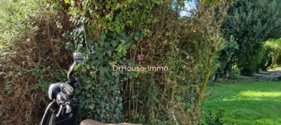 Дом с 5 спальнями в Фалампен, Франция № 53889 19