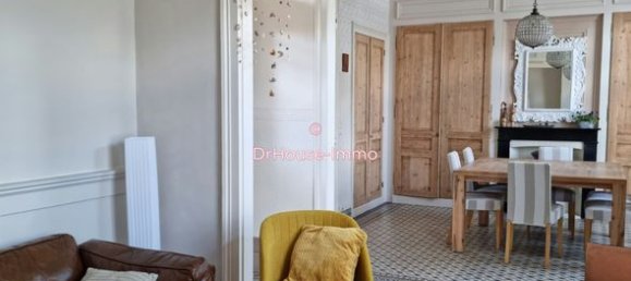 Дом с 5 спальнями в Фалампен, Франция № 53889 4