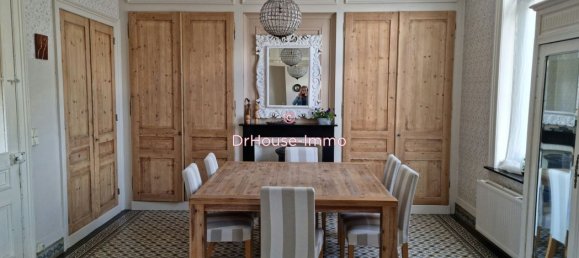 Дом с 5 спальнями в Фалампен, Франция № 53889 2