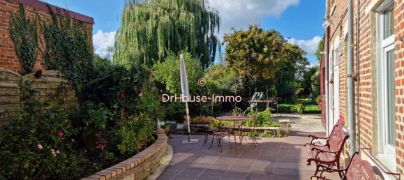 Дом с 5 спальнями в Фалампен, Франция № 53889 17