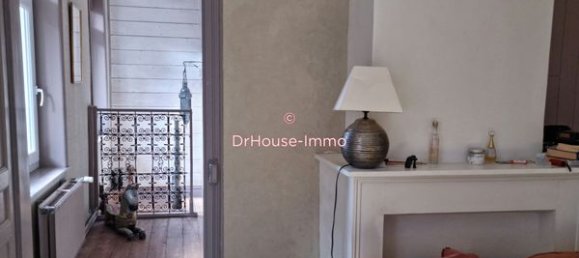 Дом с 5 спальнями в Фалампен, Франция № 53889 8