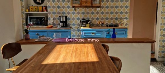 Дом с 5 спальнями в Фалампен, Франция № 53889 6