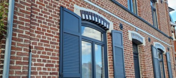 Дом с 5 спальнями в Фалампен, Франция № 53889 20