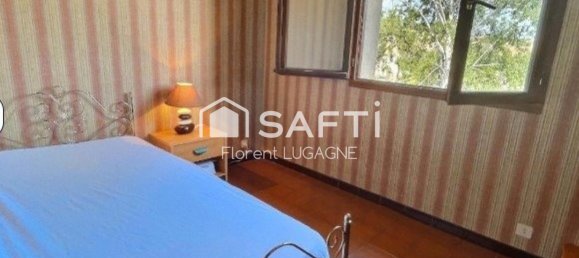 3 bedrooms House in Vendres, France No. 279641 5