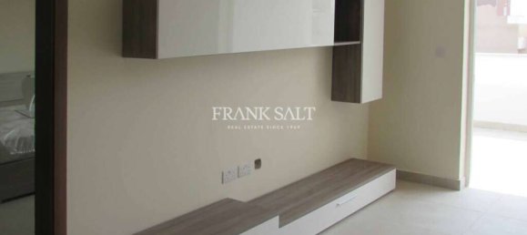 2 bedrooms Apartment in Swieqi, Malta No. 3888 3