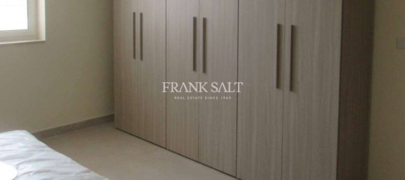 2 bedrooms Apartment in Swieqi, Malta No. 3888 13